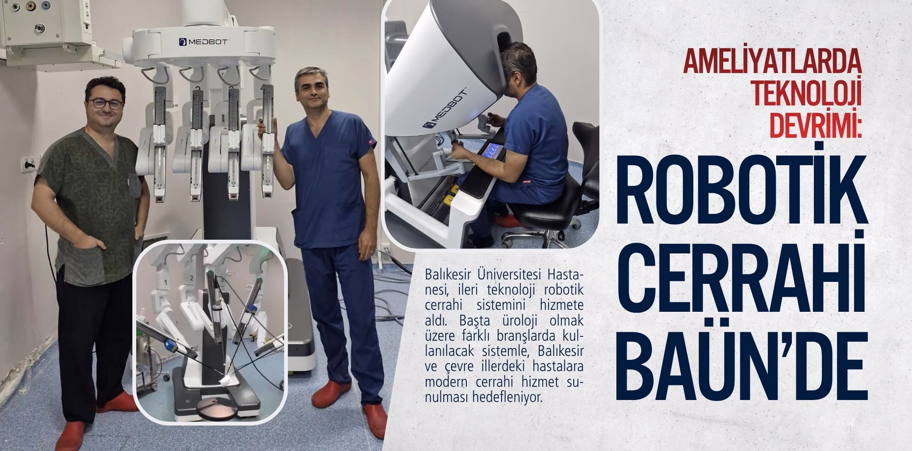 baün robotik (1)