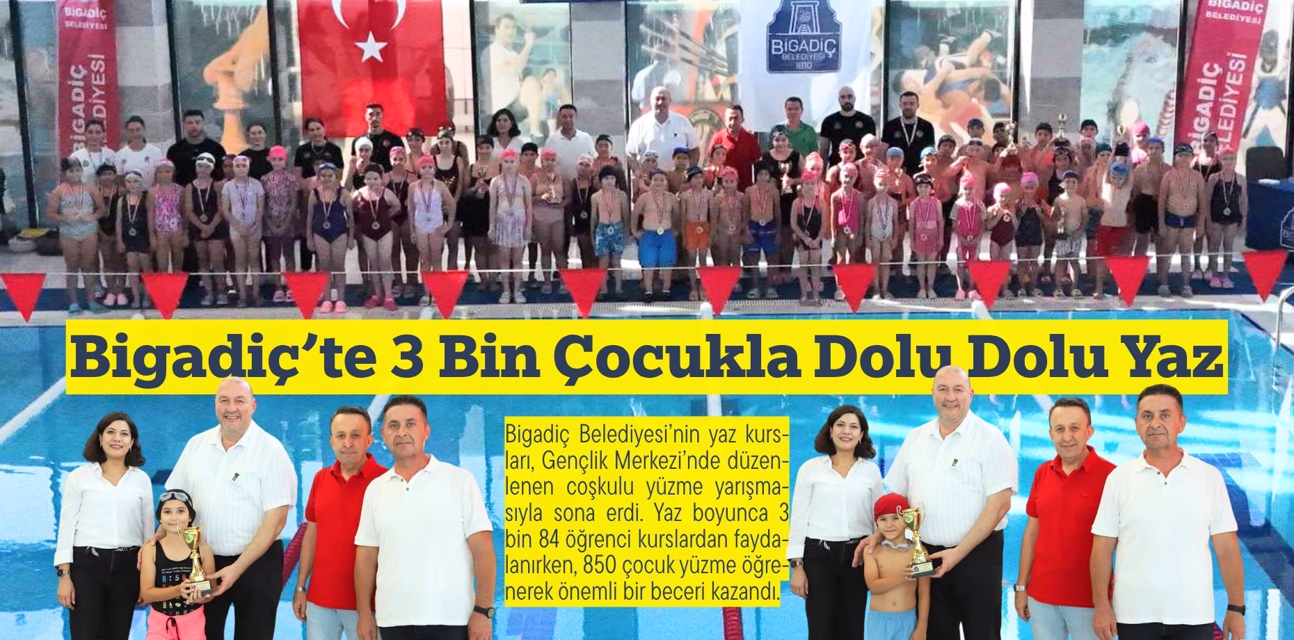bigadiç yüzme çocuk (1)