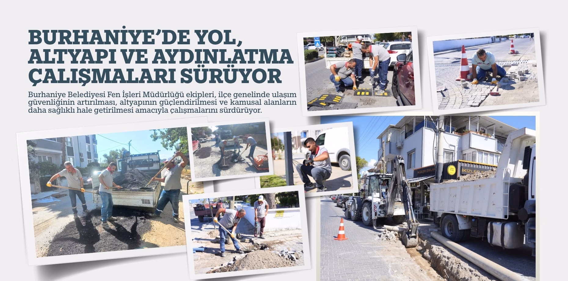 burhaniye altyapı (1)