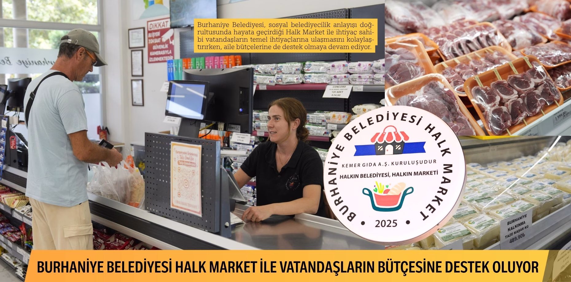 burhaniye belediyesi halk market (1)