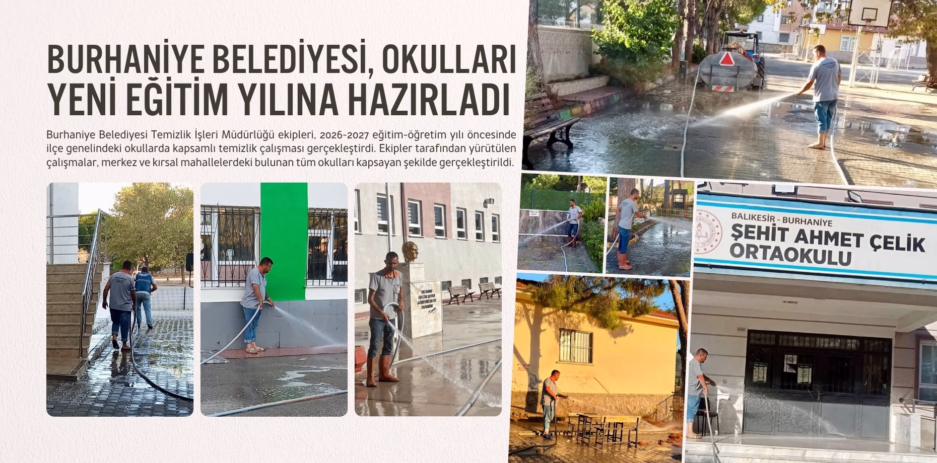 burhaniye belediyesi okullar (1)