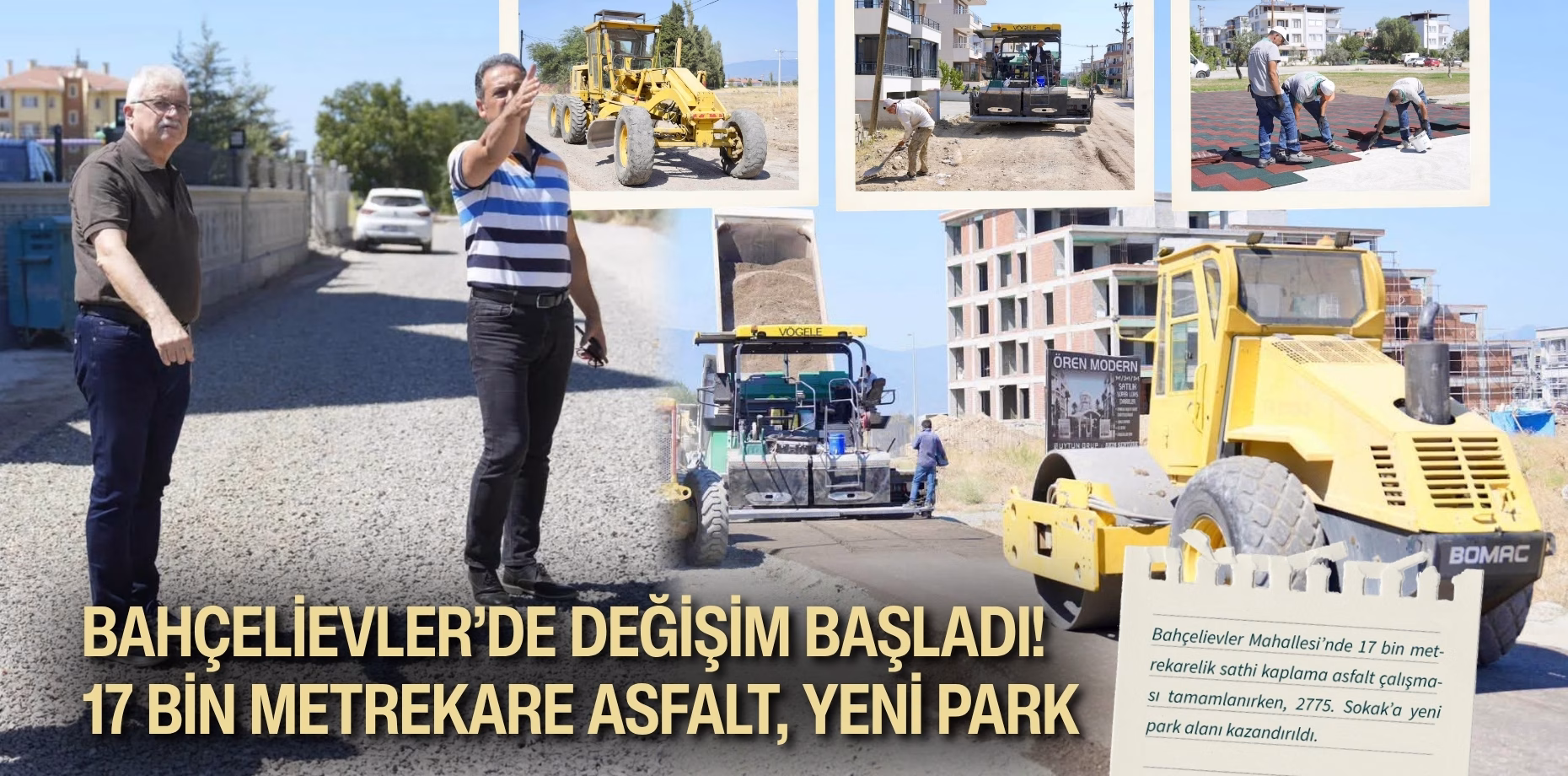 burhaniye yeni park (1)