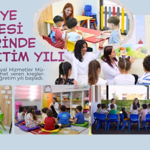 burhniye kreş (1)