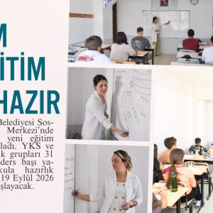 bursem burhaniye (1)