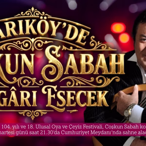 coşkun sabah (1)