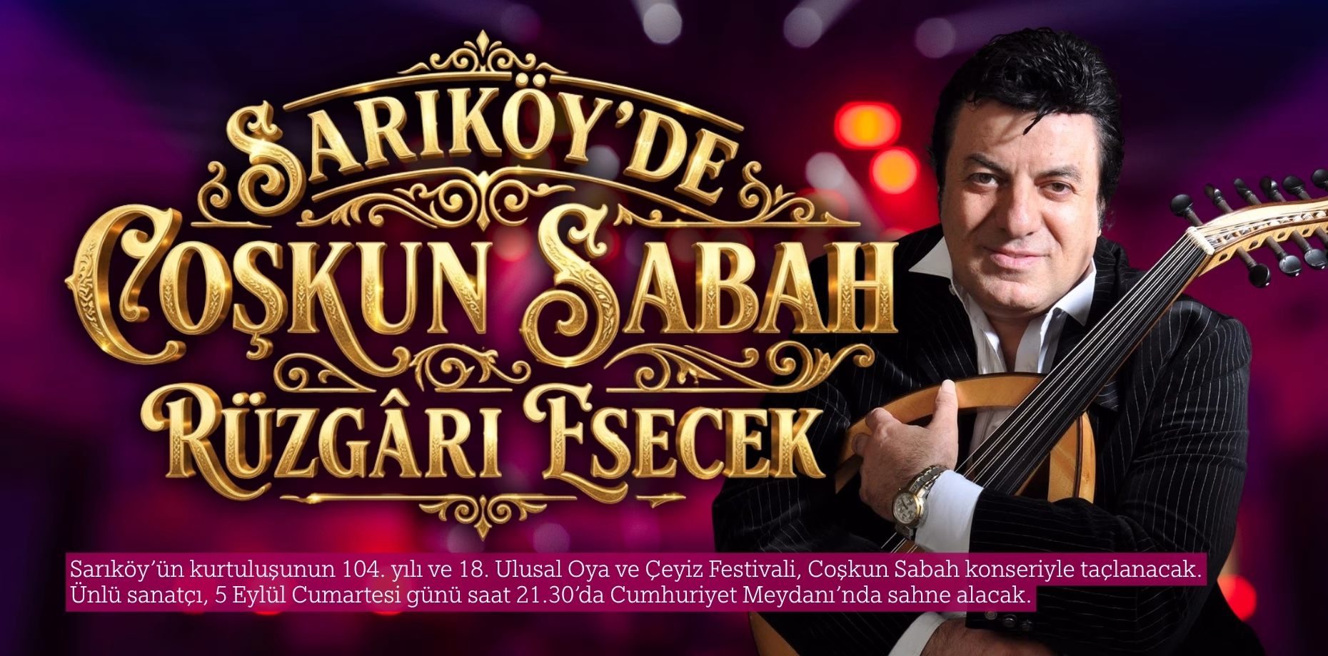 coşkun sabah (1)