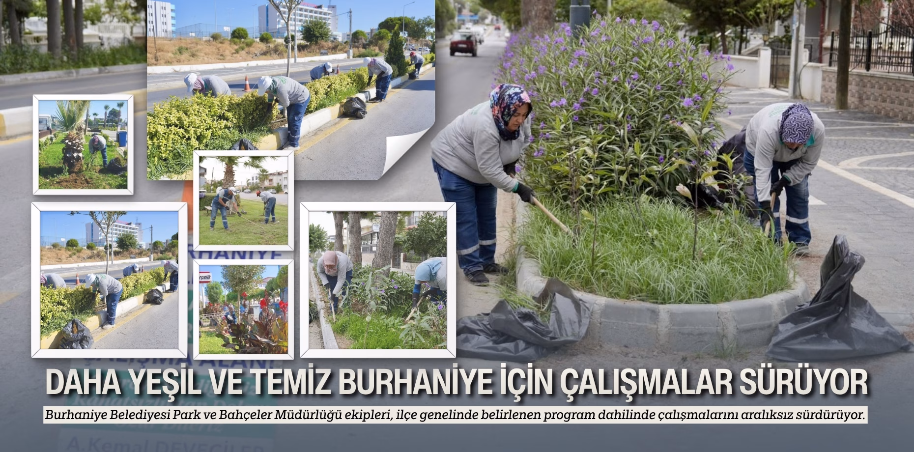daha yeşil ve temiz burahniye (1)