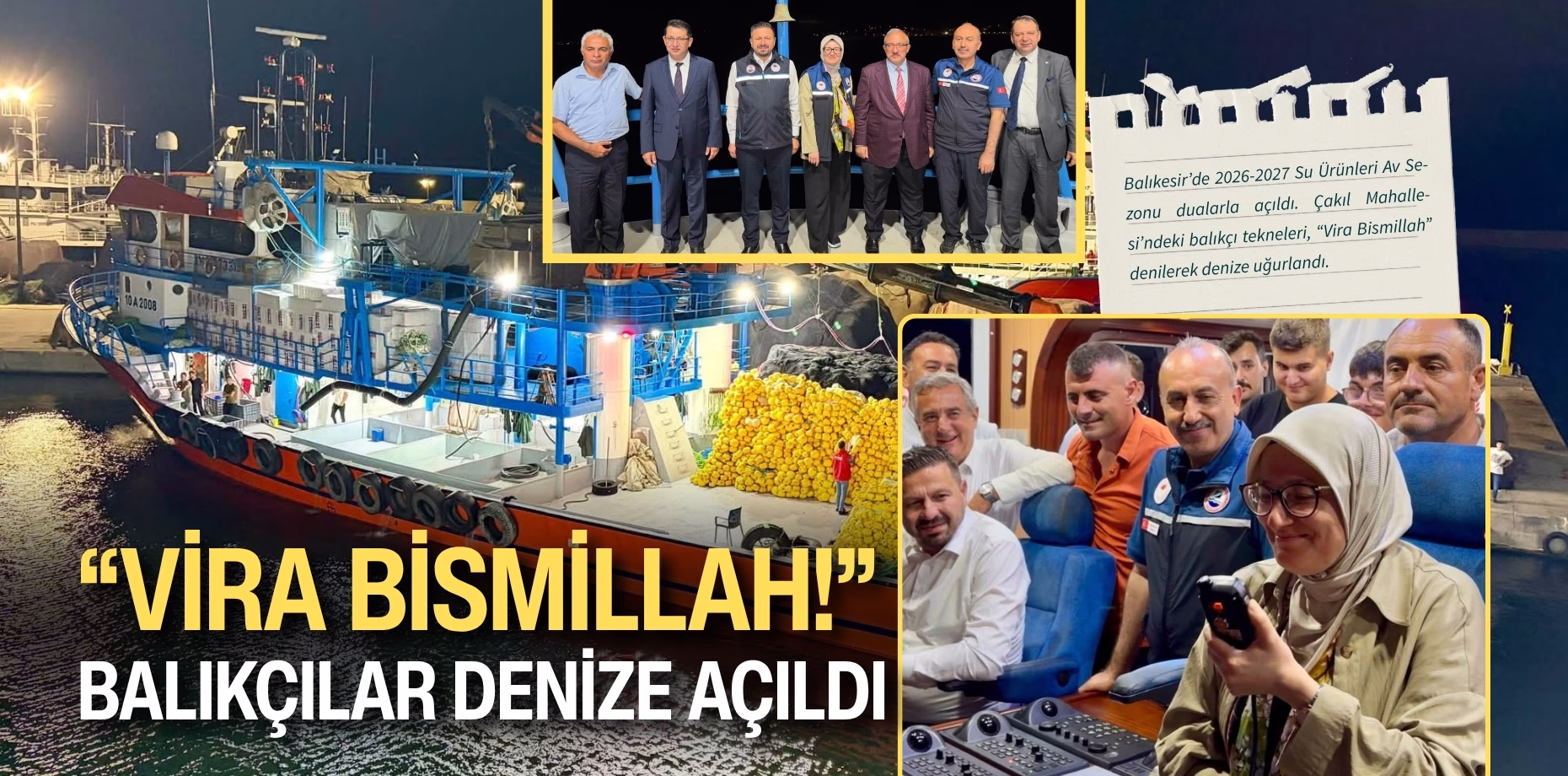 deniz av sezonu (1)