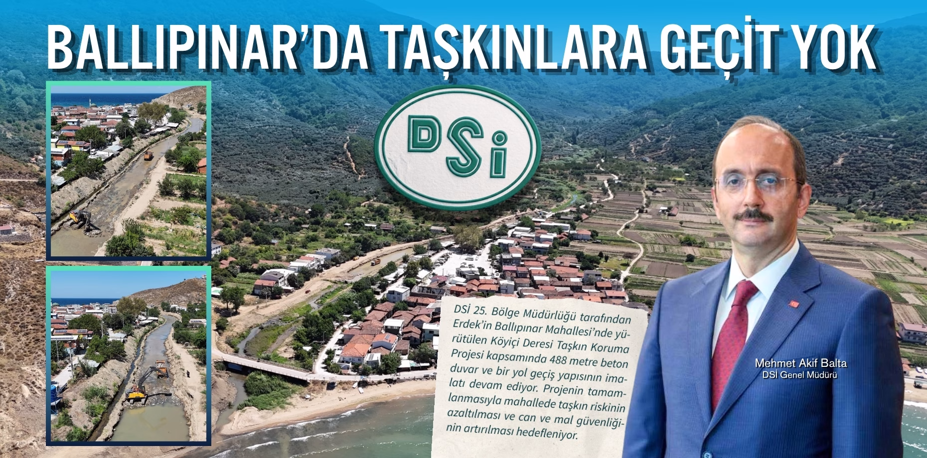 dsi ballıpınar (1)