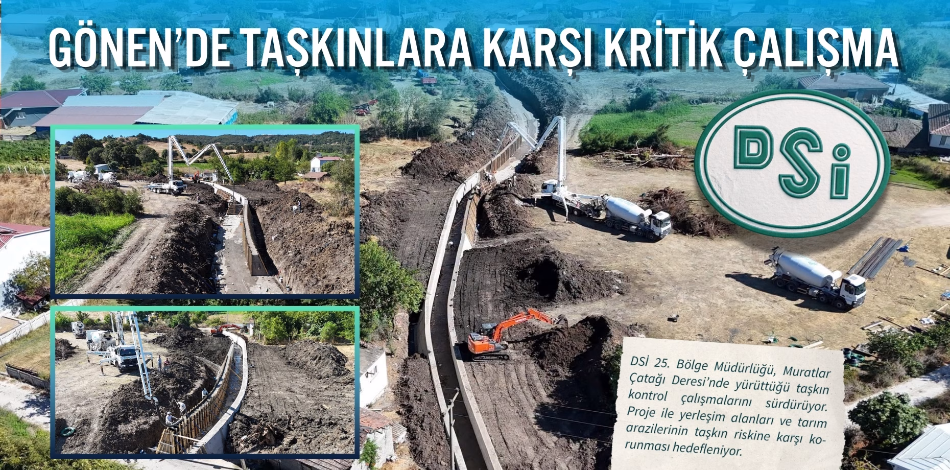dsi gönen (1)