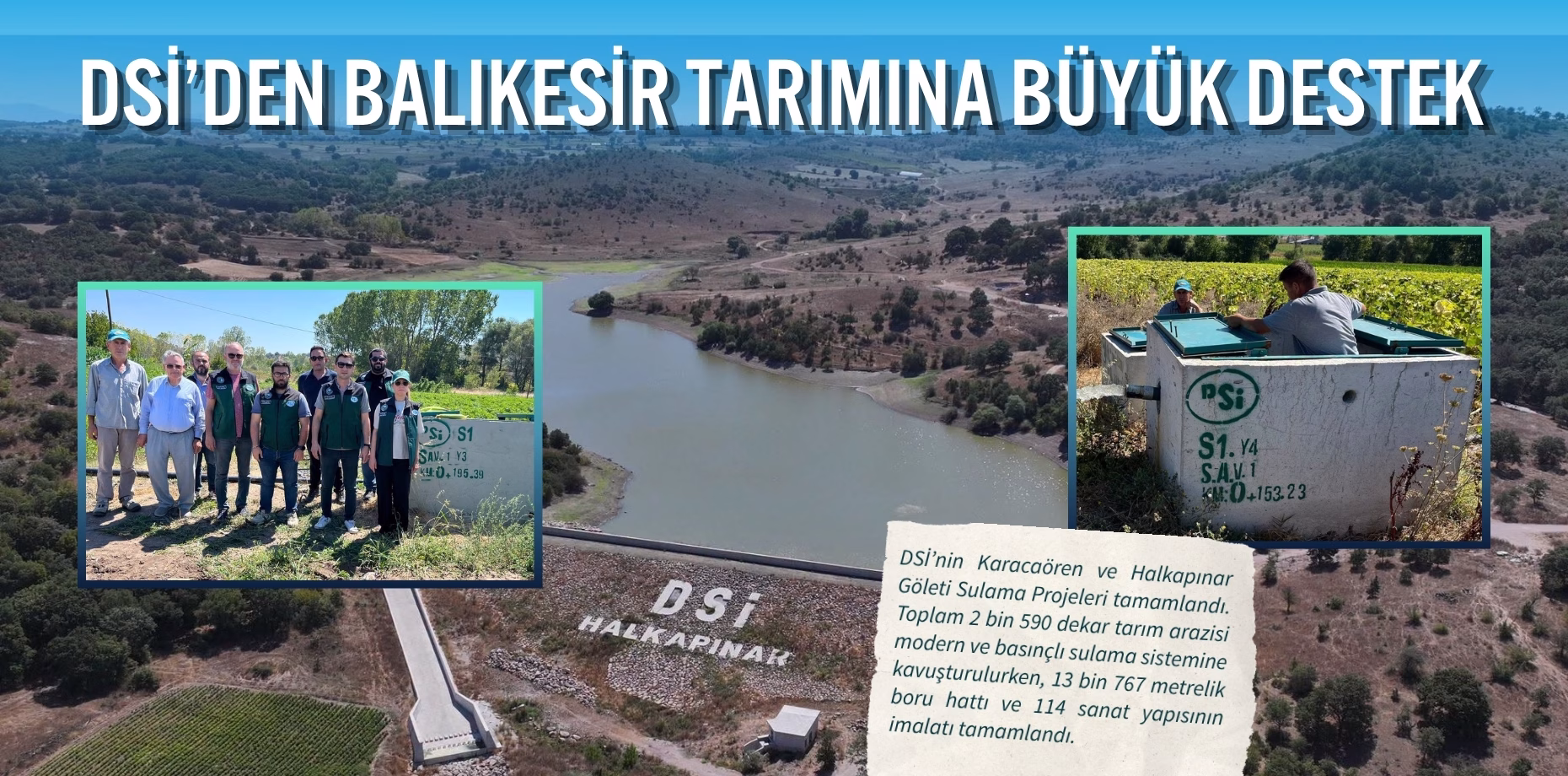 dsi halkapınar (1)