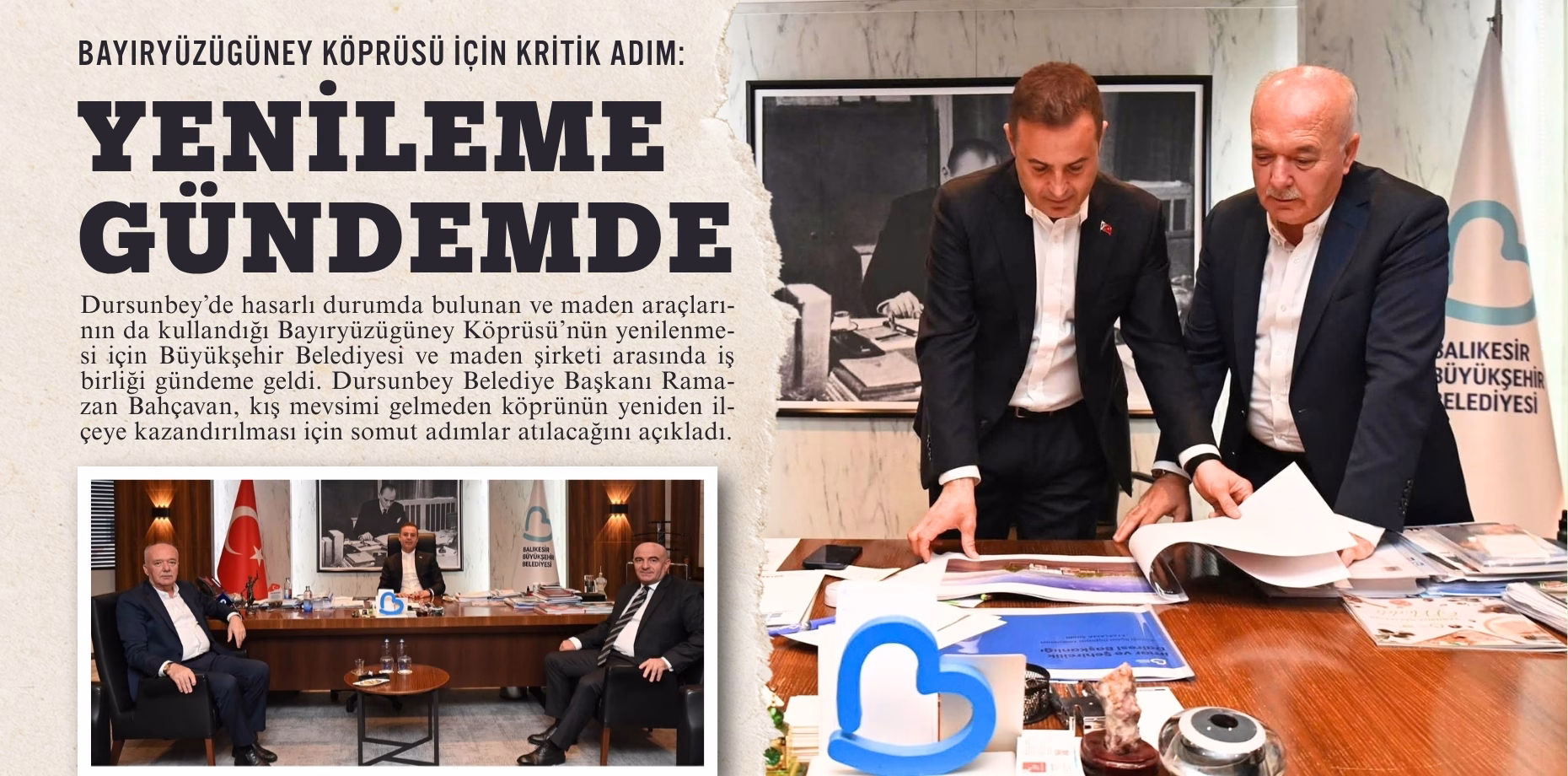 dursunbey bayıryüzügüne (1)