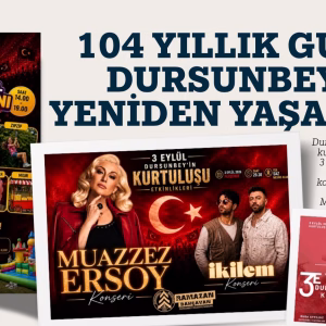 dursunbey kurtuluş (1)