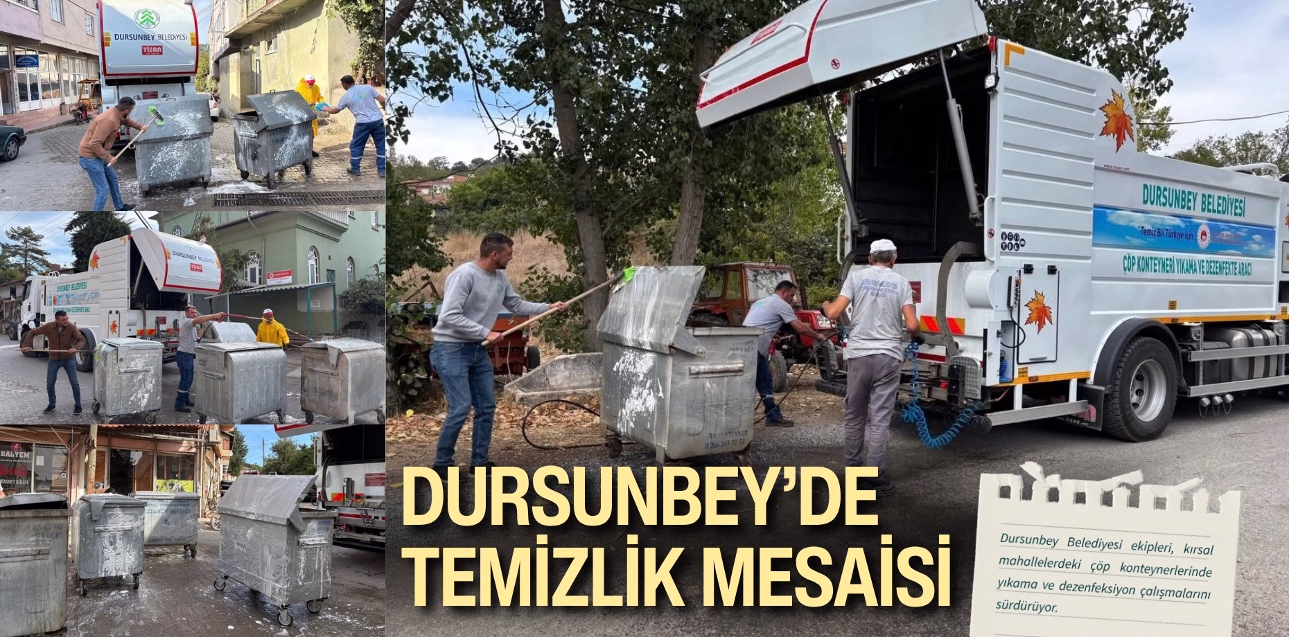 dursunbey temizlik (1)