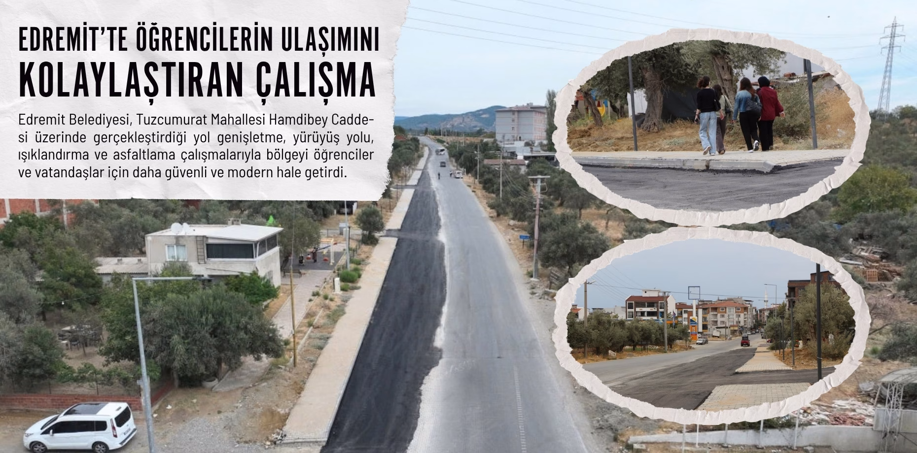 edremit yol (5)