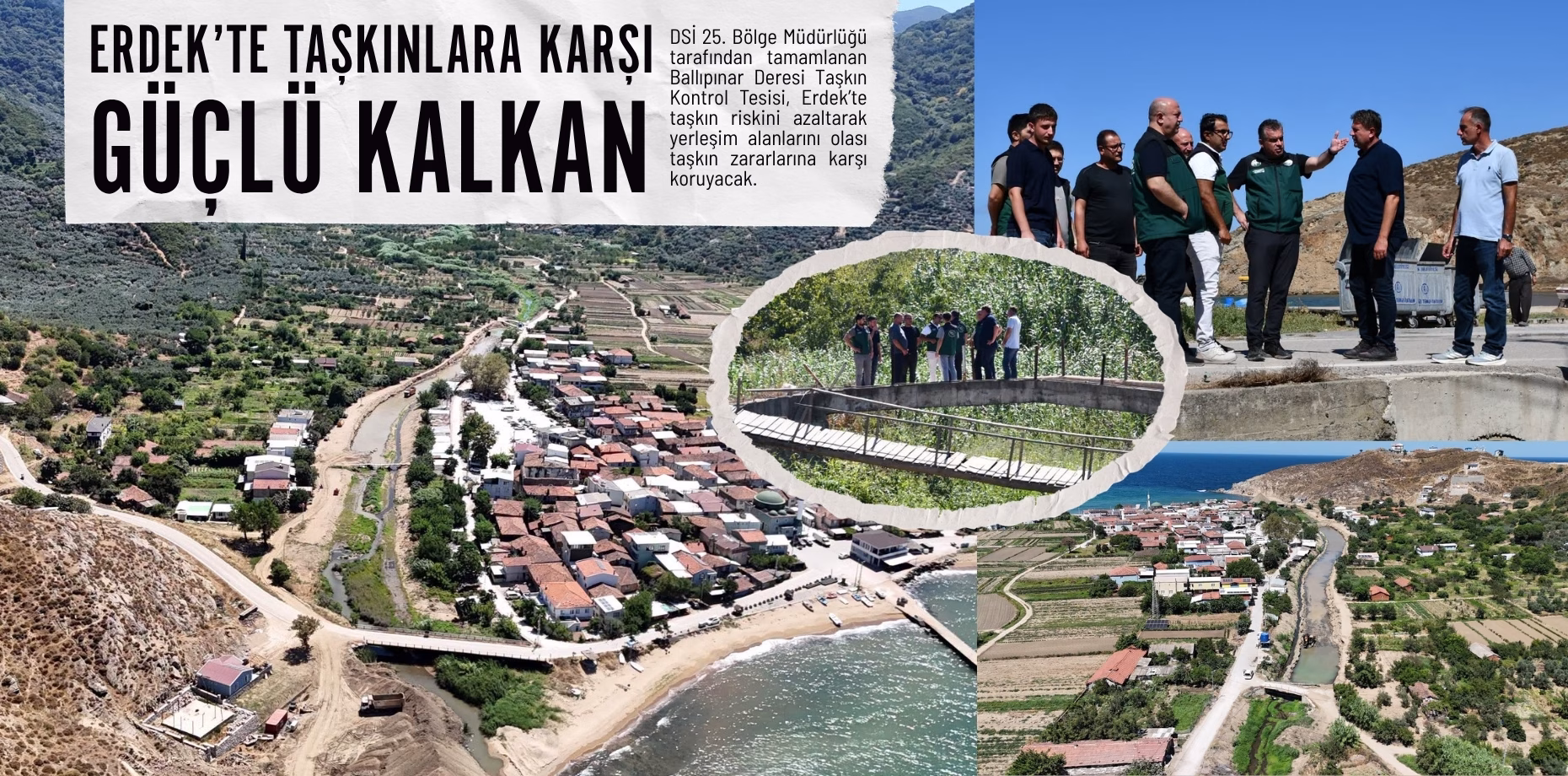 erdek dsi (1)