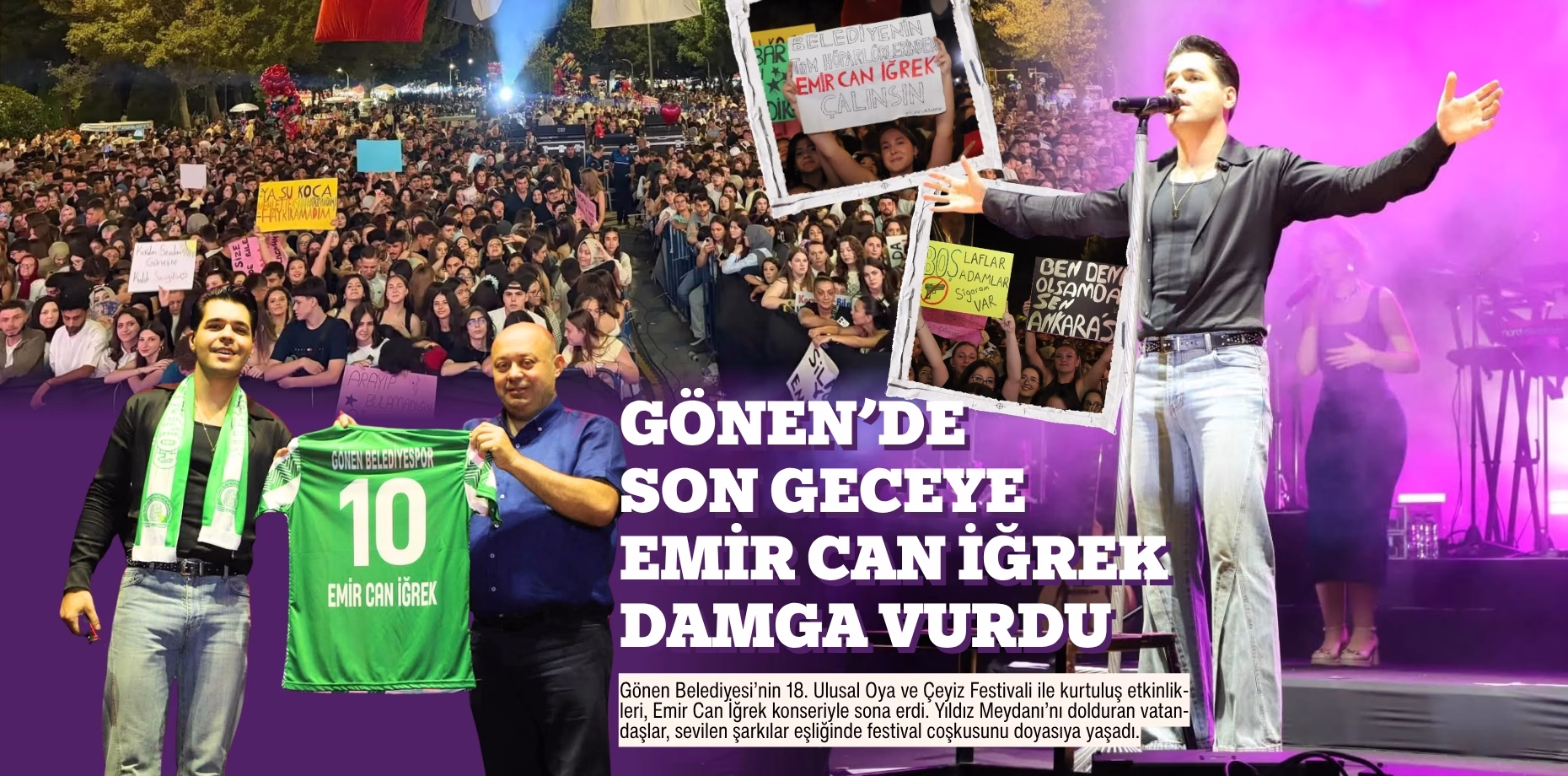 gönen emir can iğrek (1)