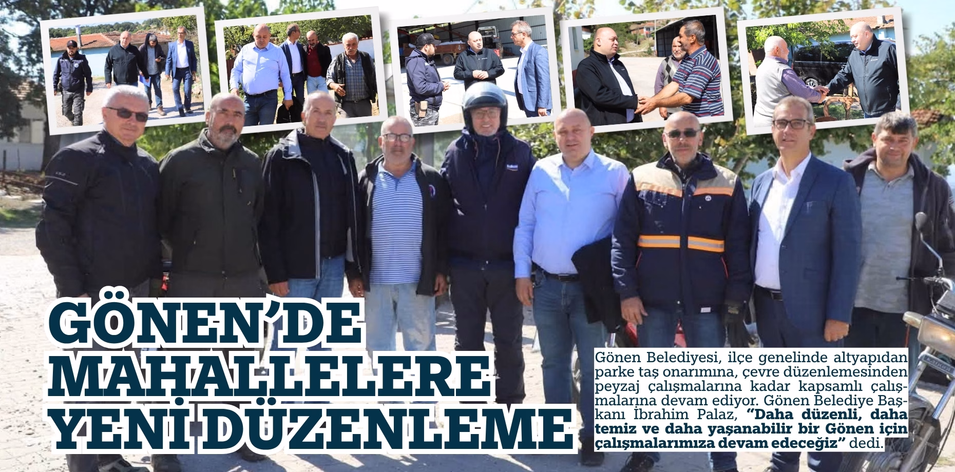 gönen mahalle düzenleme (1)