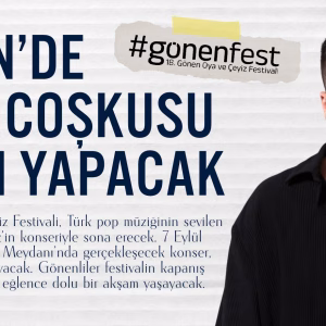gönenfest emir can iğrek (1)