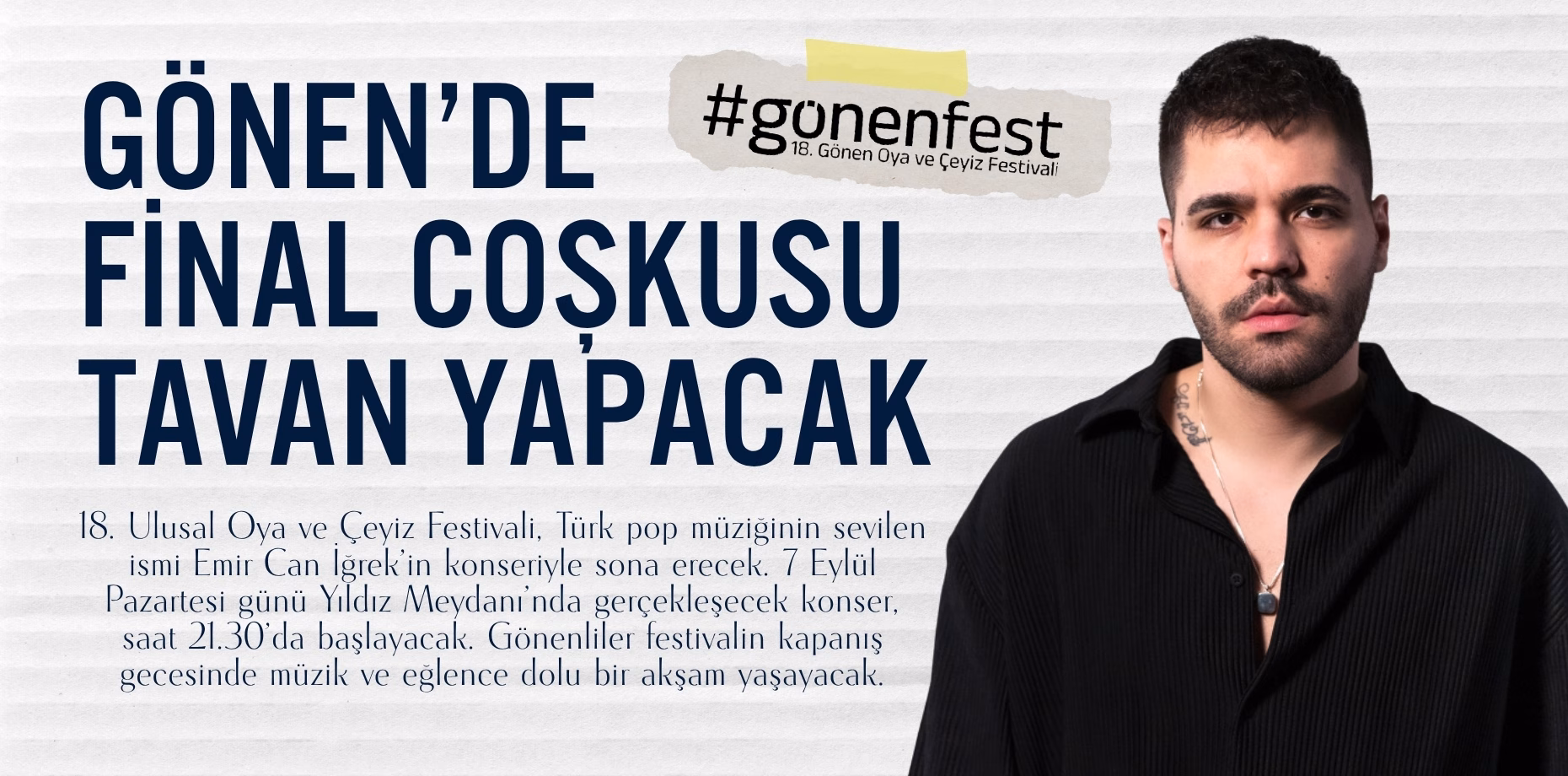 gönenfest emir can iğrek (1)