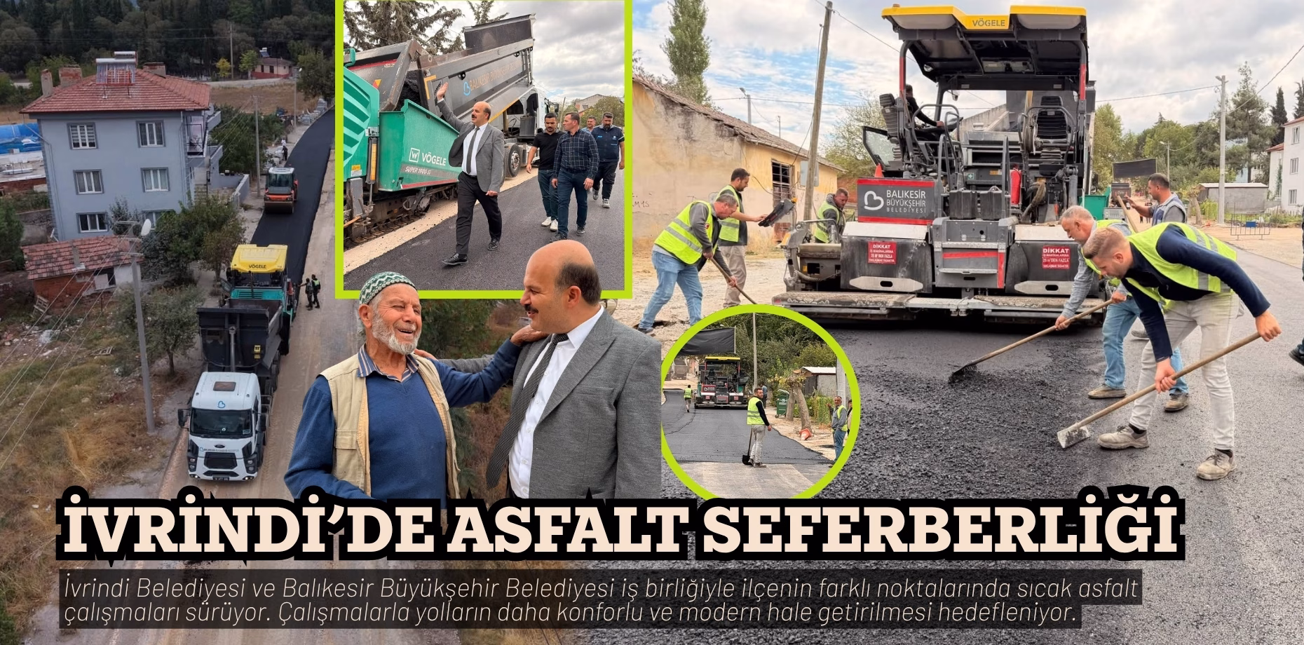 ivrindi asfalt seferberliği (1)