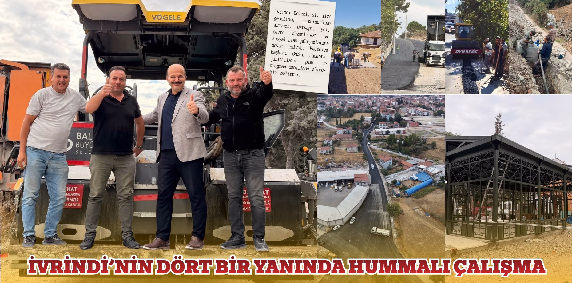 ivrindi hummalı çalışma (1)