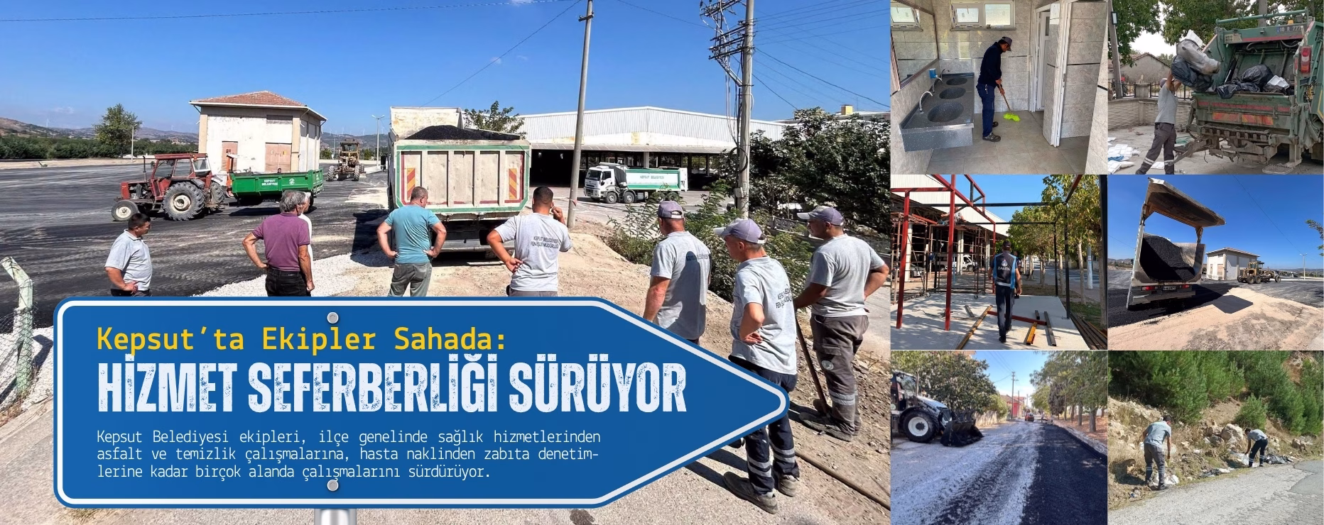 kepsut çalışmaları (4)