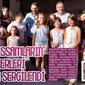 küçük ressamlar (1)