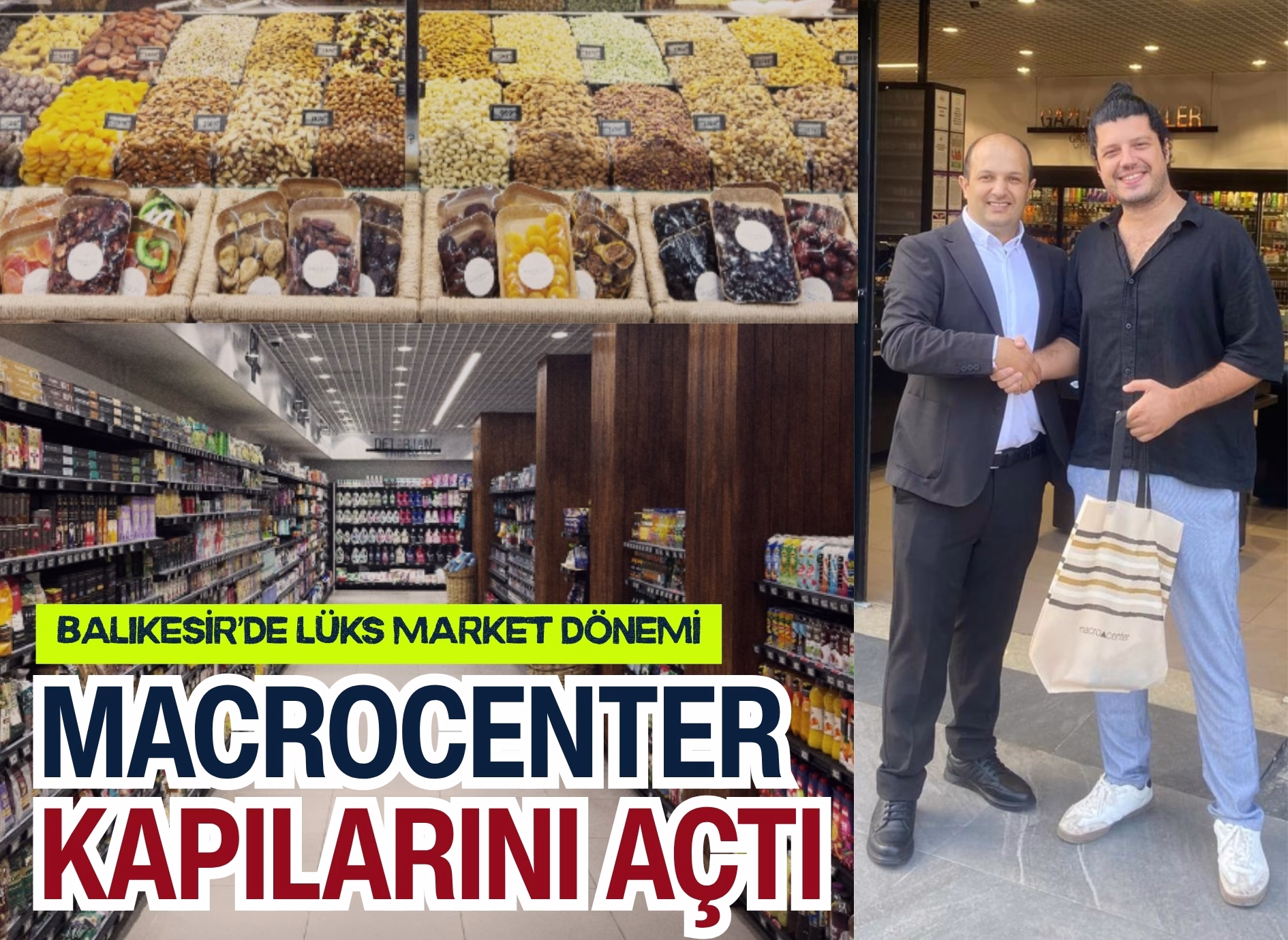 makro