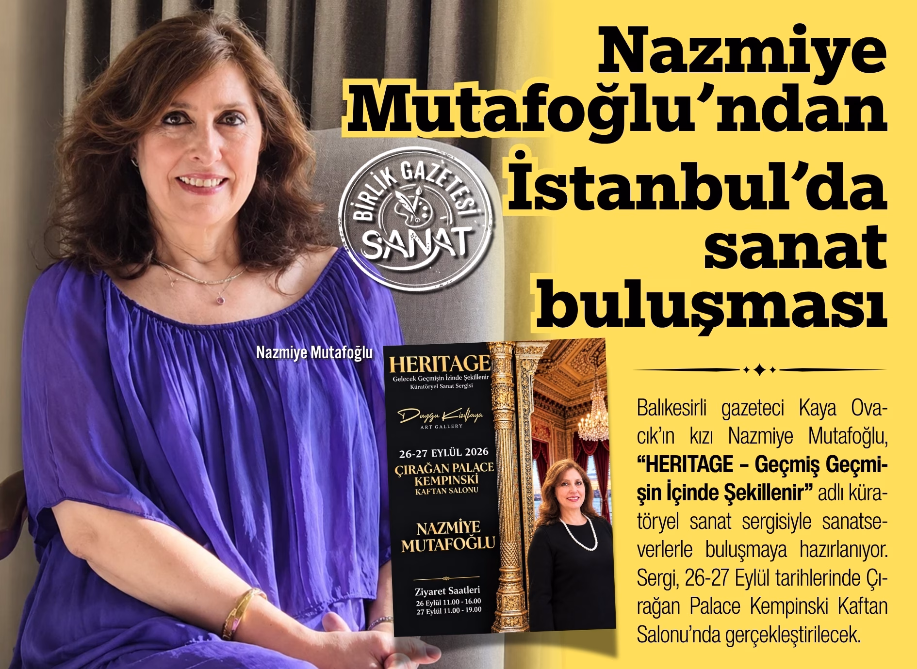 nazmiye mutafoğlu