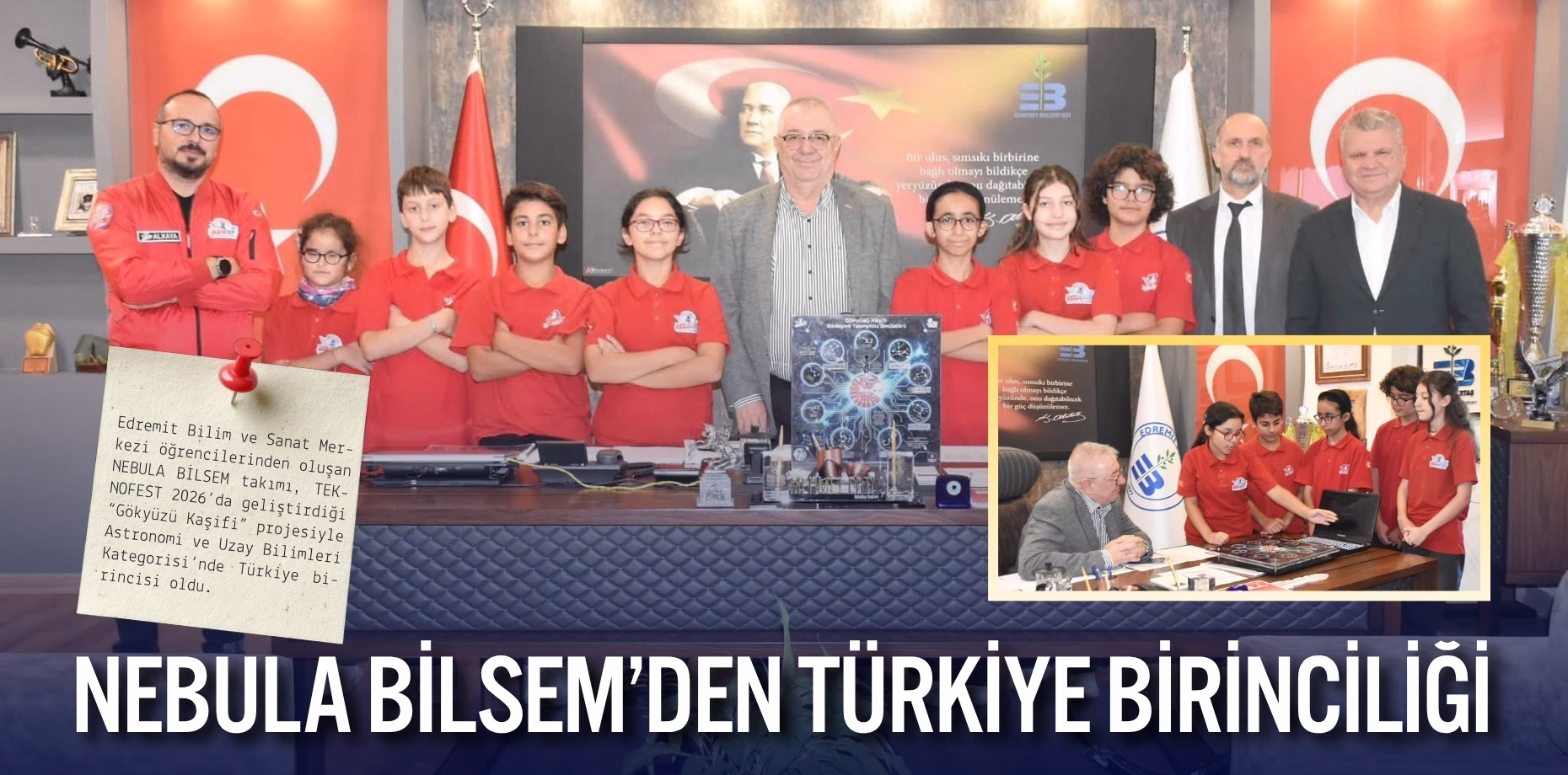 nebula bilsem (1)