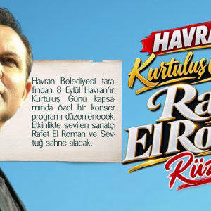 rafet el roman konser (1)