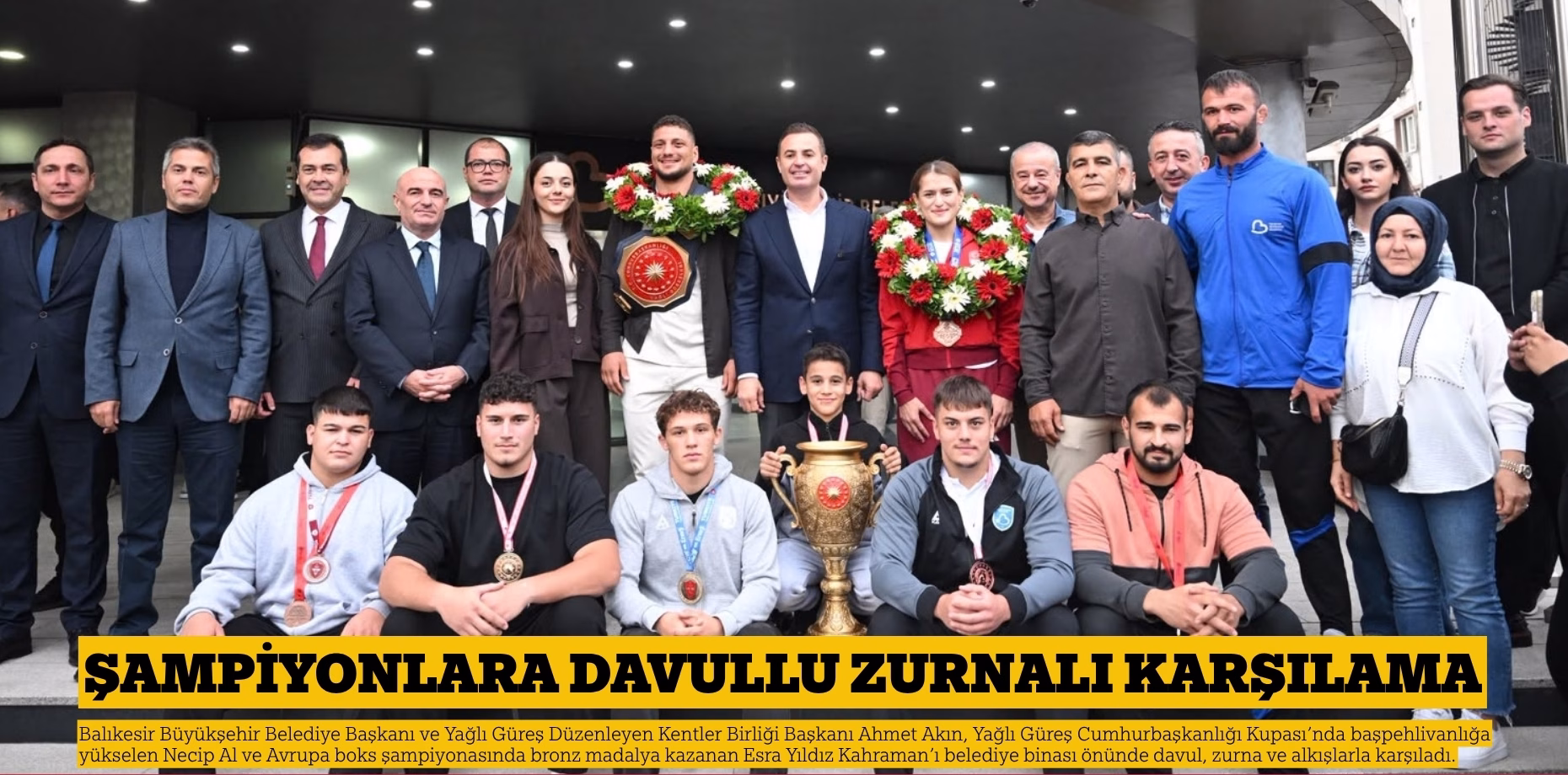 şampiyonlar (1)