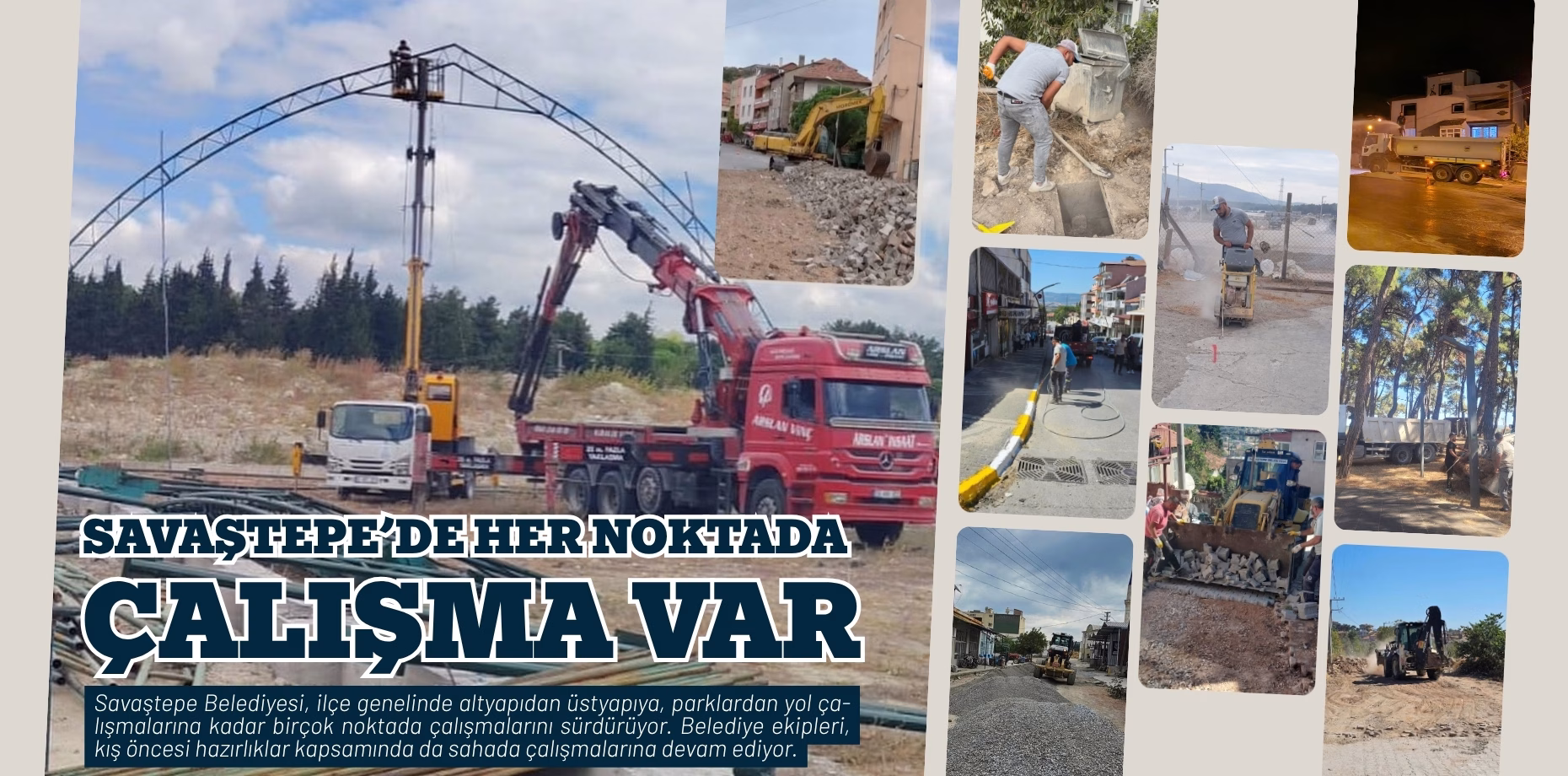savaştepe her (1)