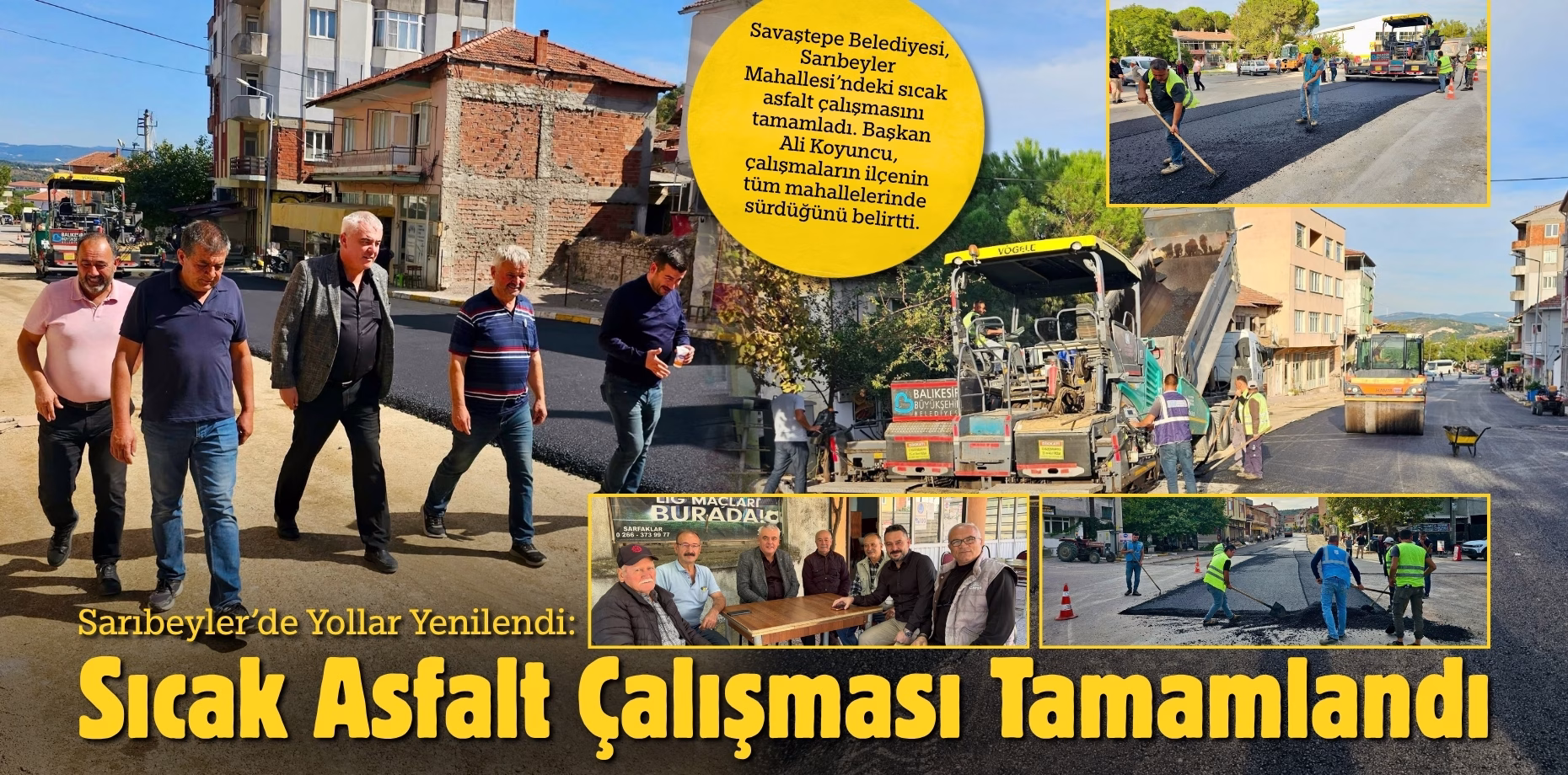 savaştepe sarıbeyler (1)