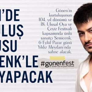 semicenk (1)