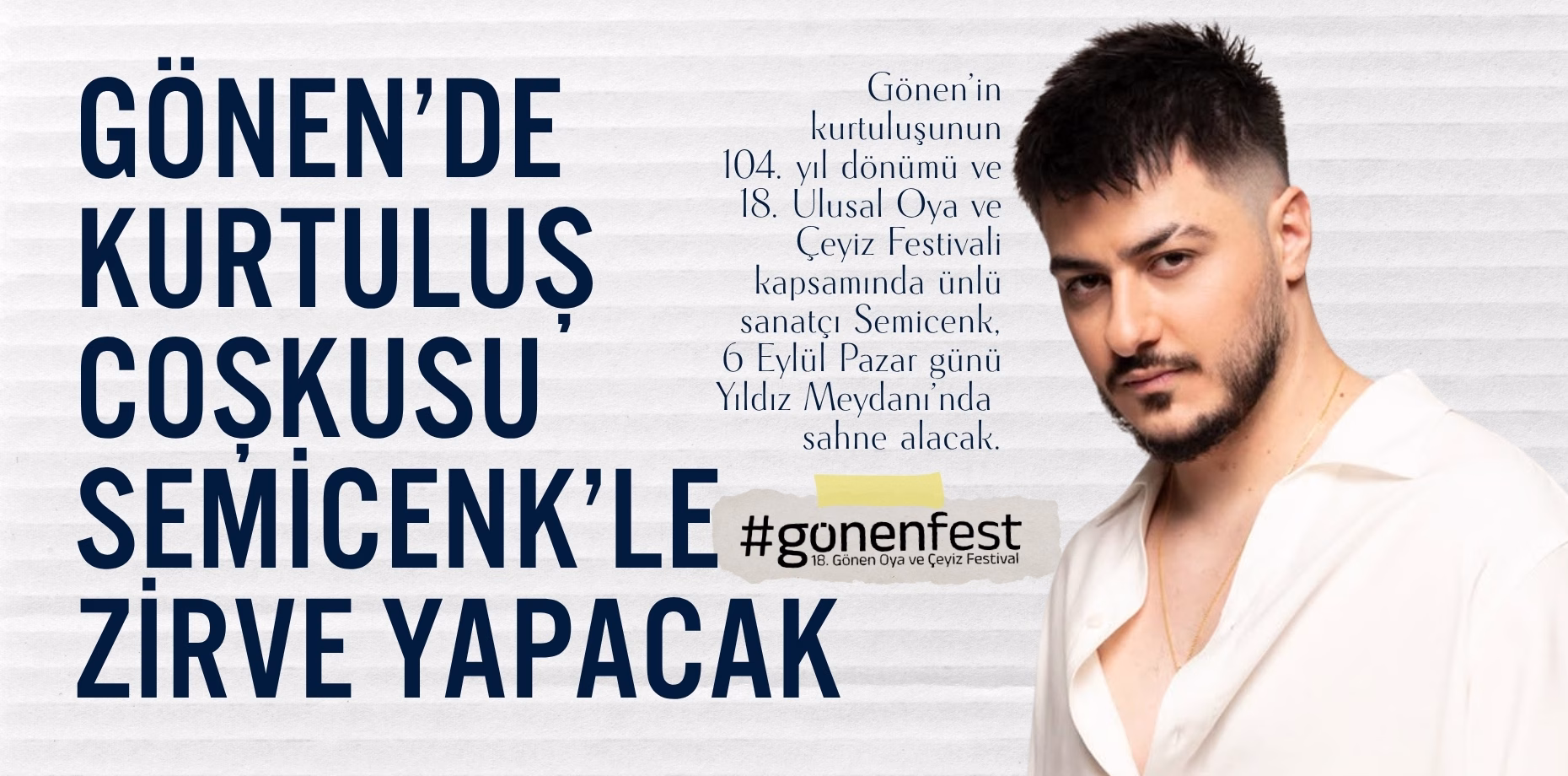 semicenk (1)