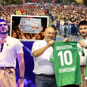 semicenk