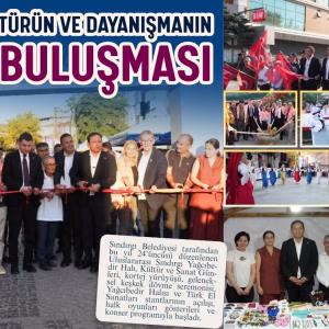 sındırgı festv (1)