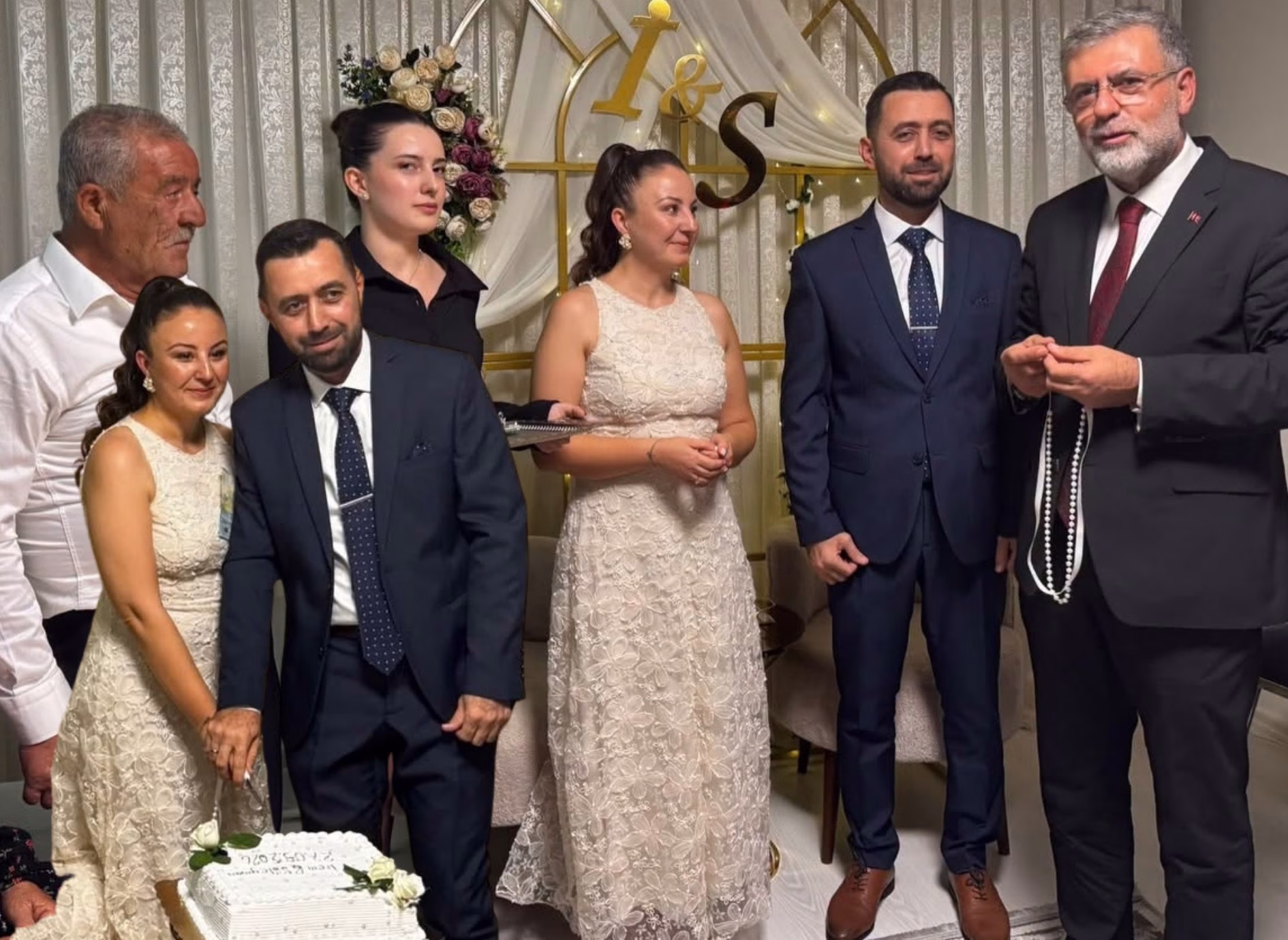 süleyman irem