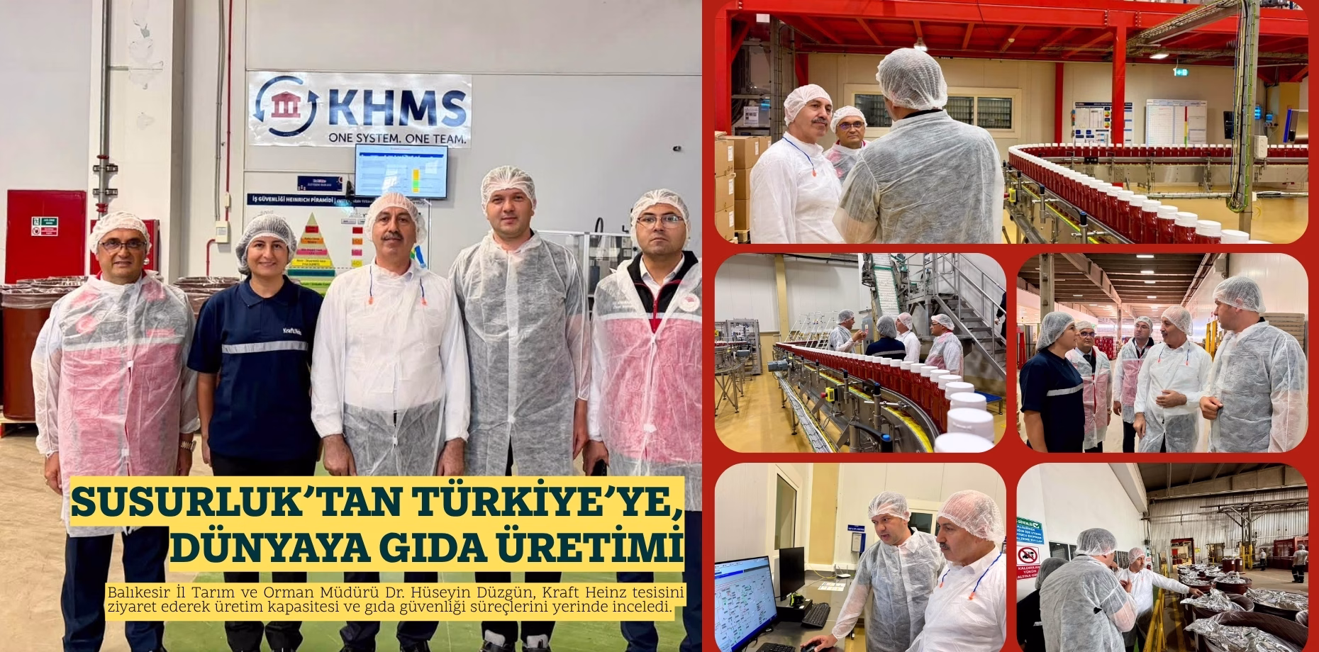 susurluk kraft heinz (1)
