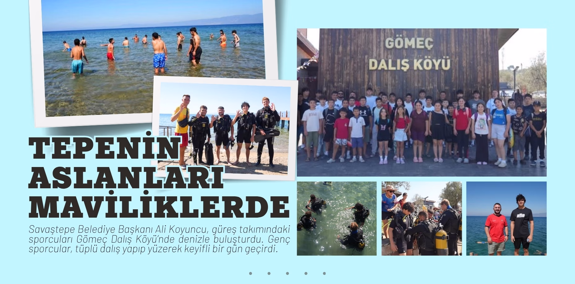 tepenin aslanları (1)