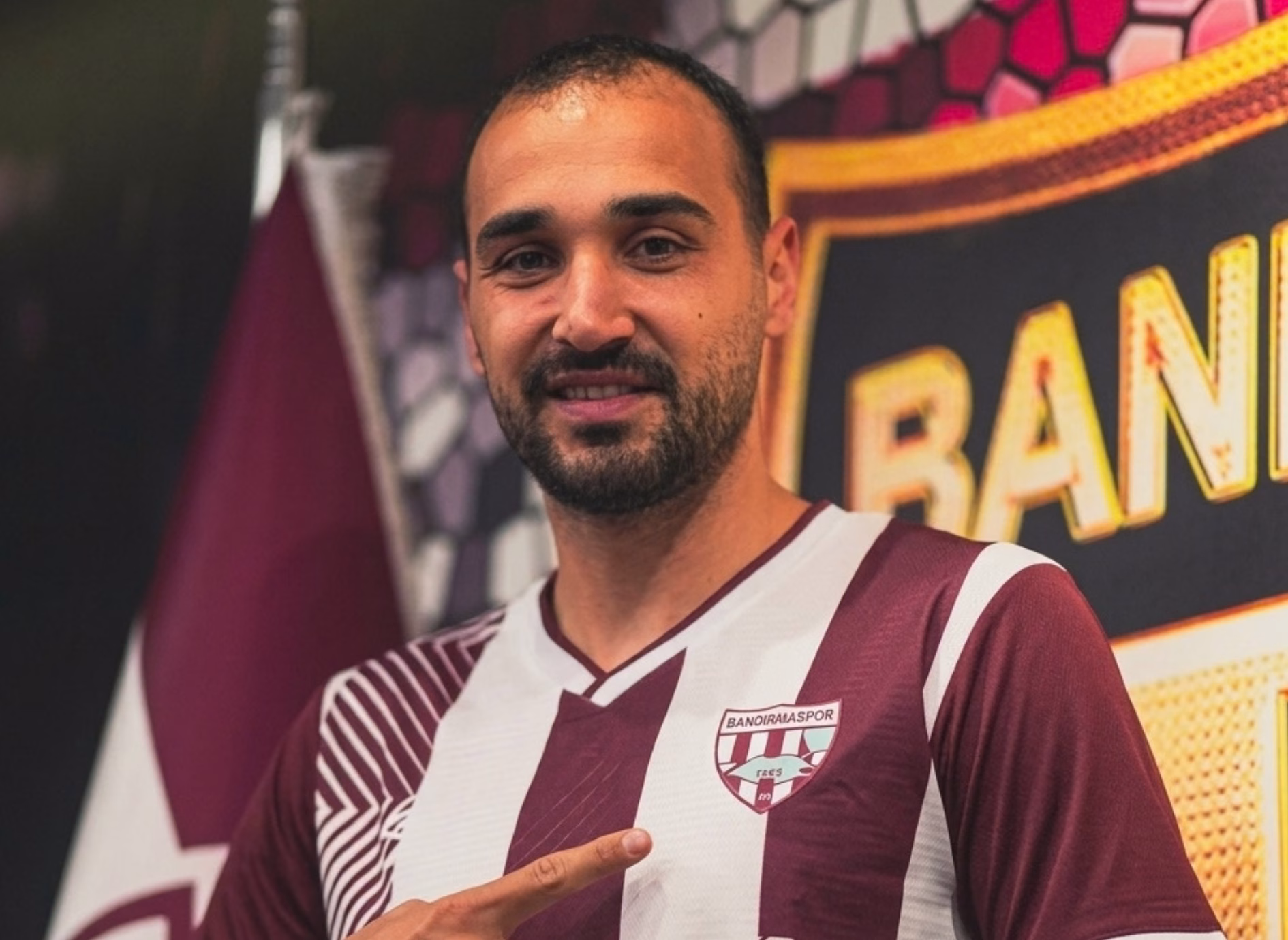 tolga kelender
