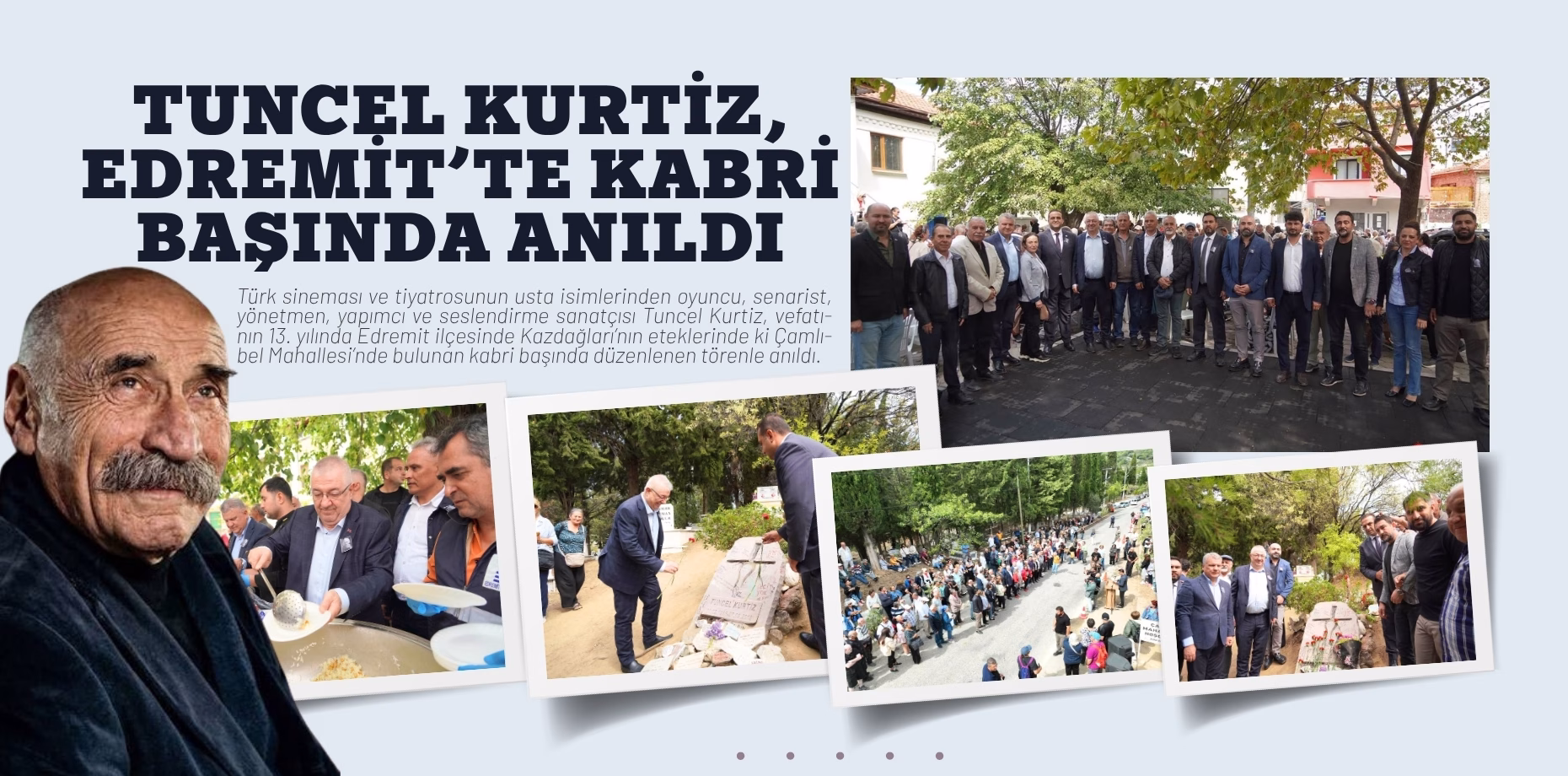 tuncel kurtiz (1)