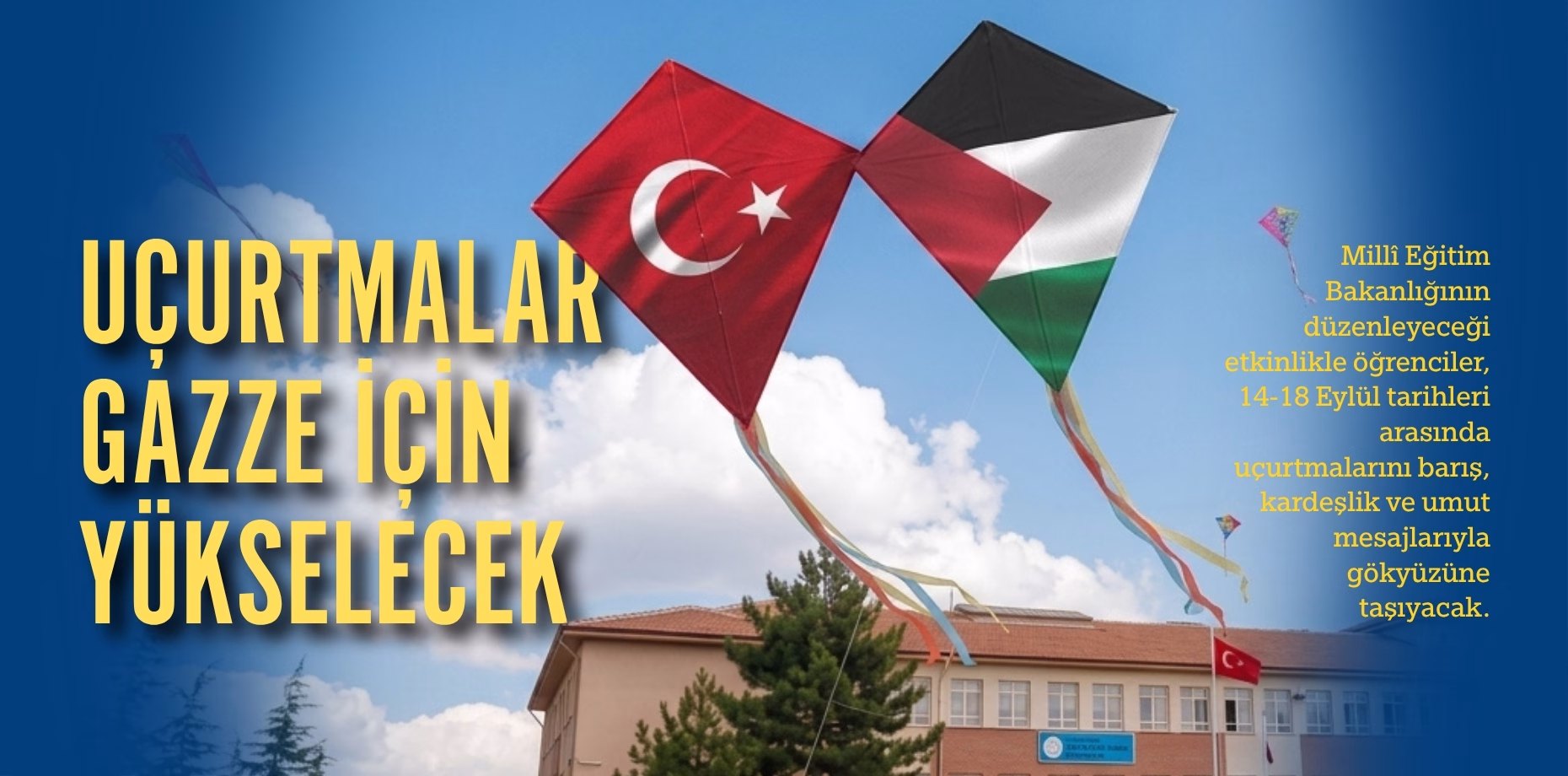 uçurtmalar gazze (1)