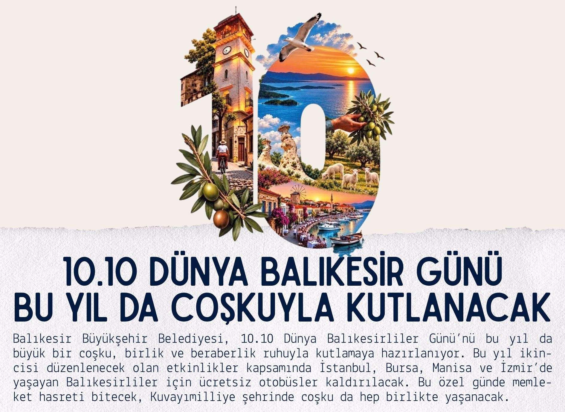 10 10 balıkesirliler