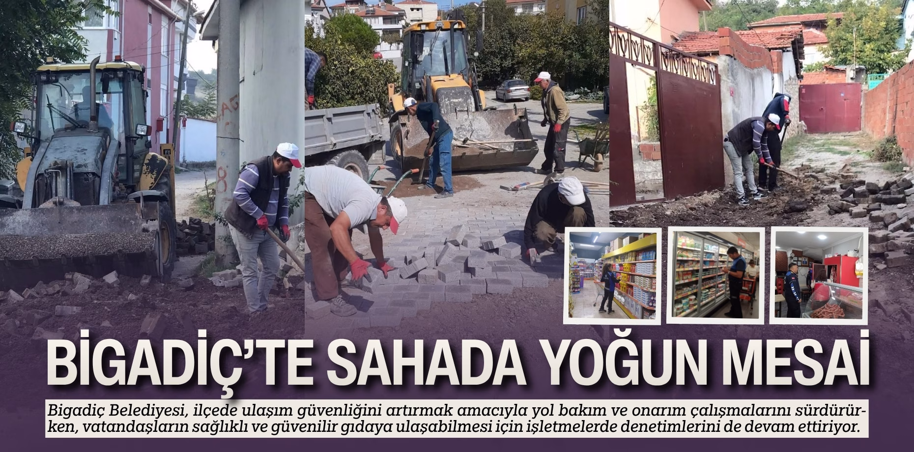 BİGADİÇ SAHA (1)