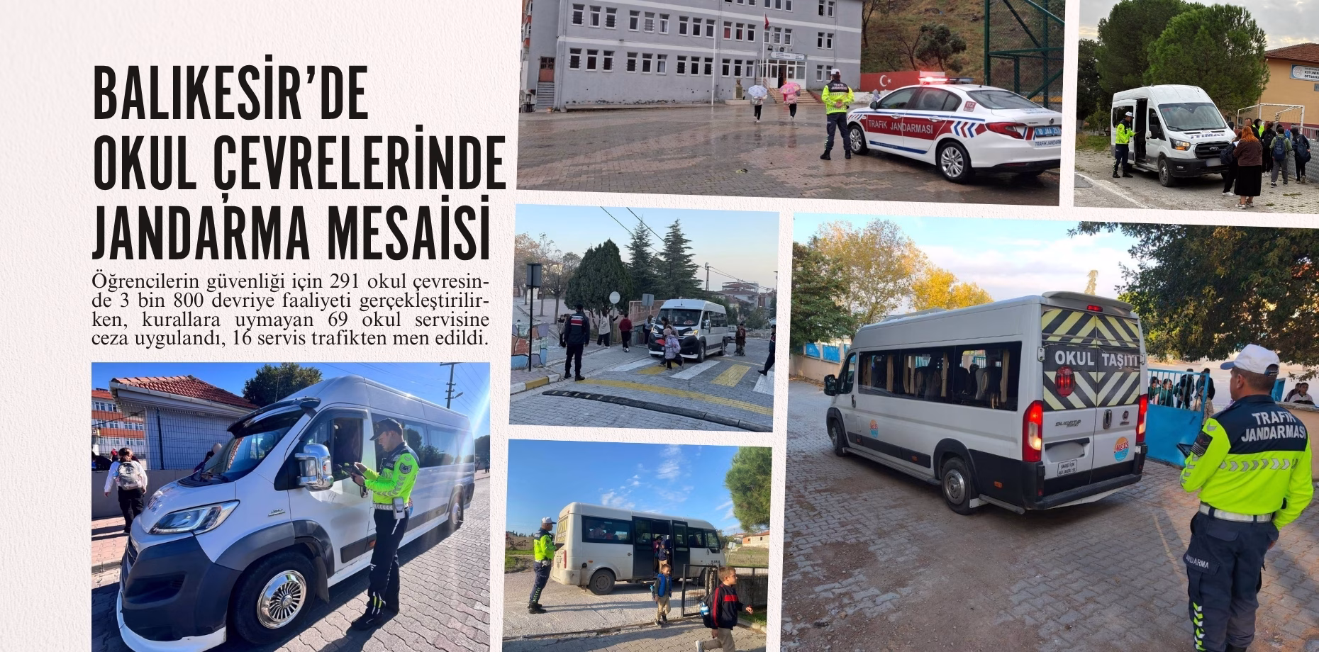 JANDARMA BALIKESİR OKUL DENETLEME (1)