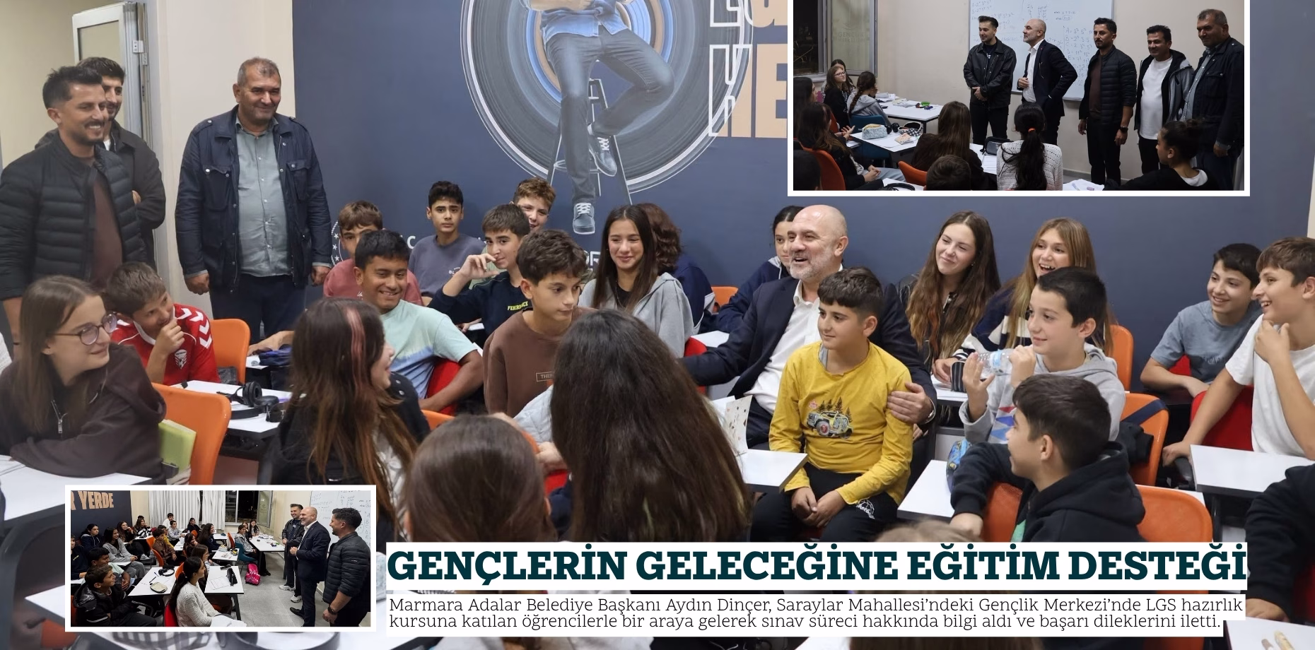 adalar eğitim (1)