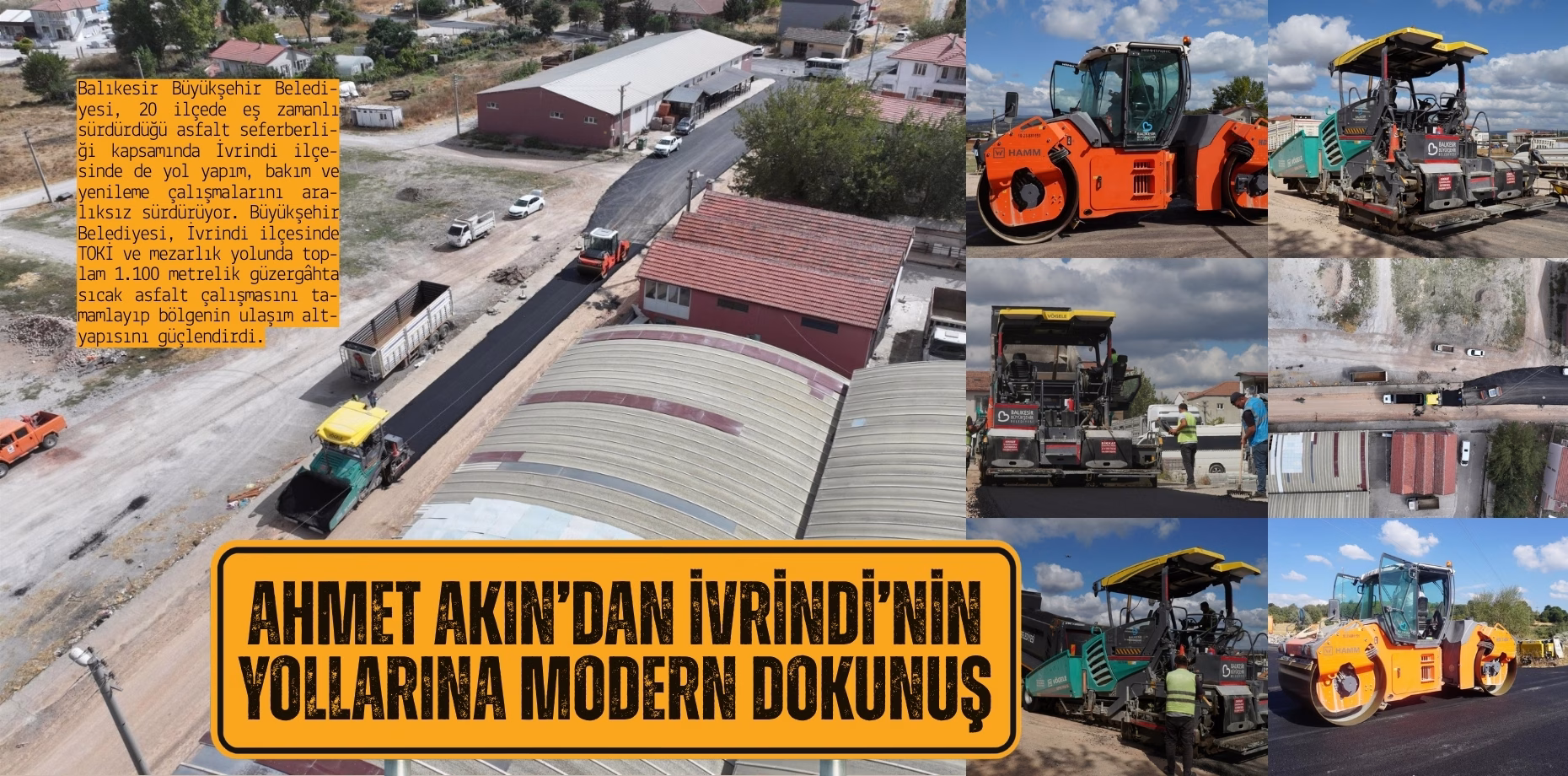 ahmet akın ivrindi yolları (1)